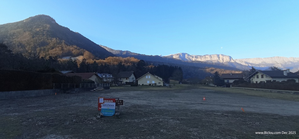 travaux-immeubles-avortees-faverges