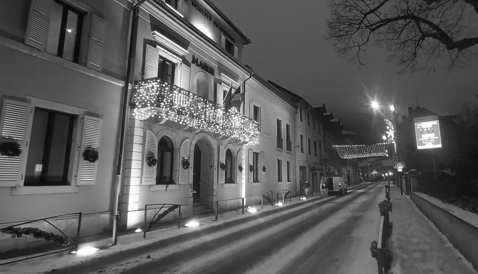 Niege-a-faverges-zentrumtitle=Niege-a-faverges-zentrum