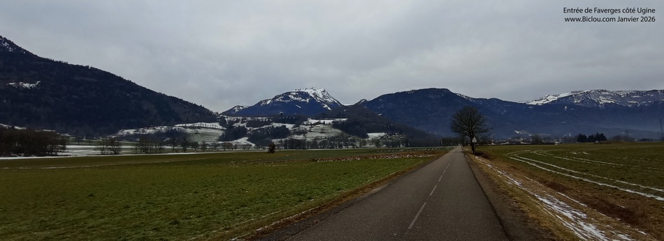 entree-faverges-coté-ugine