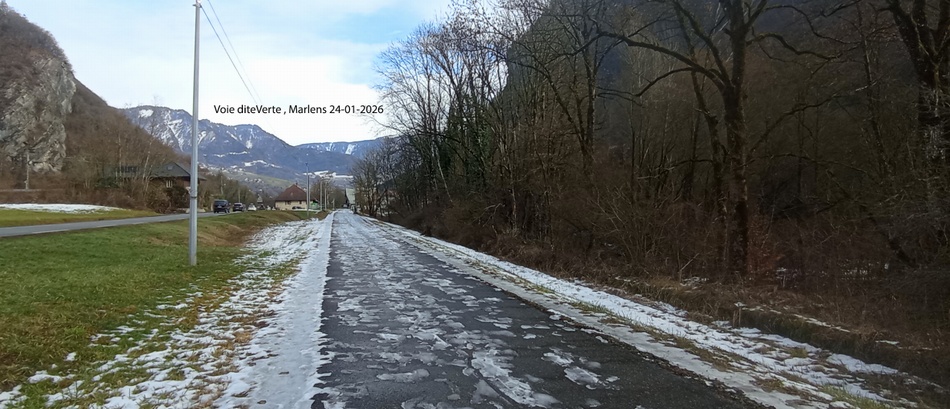 voie-verte-gelee-marlens-champs-froids