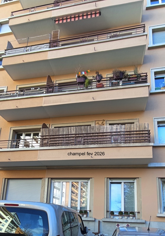 balcons-de-champel