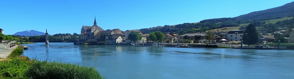 Le-Rhone-a-Syssel-juin-2026title=Le-Rhone-a-Syssel-juin-2026