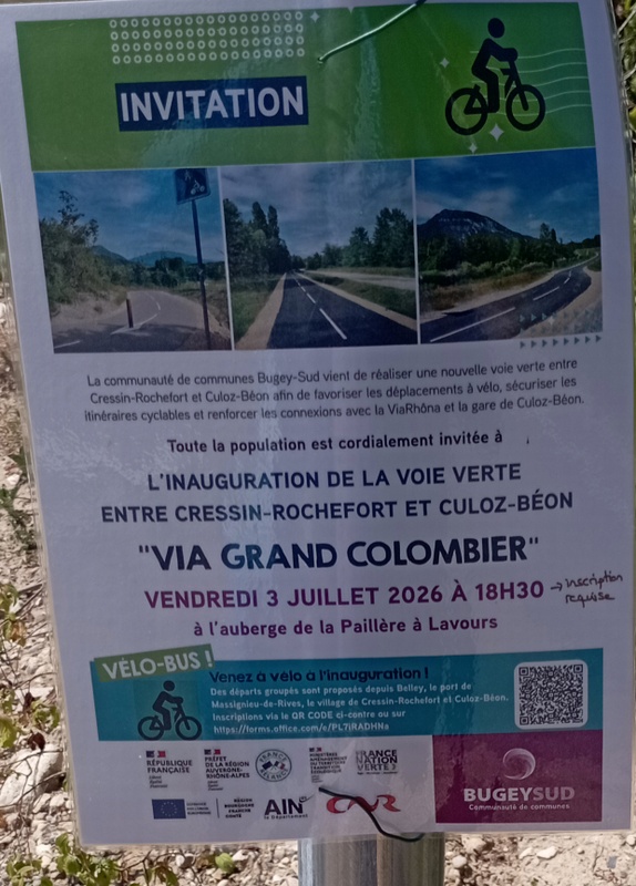 invitation-au-voyage-via-grand