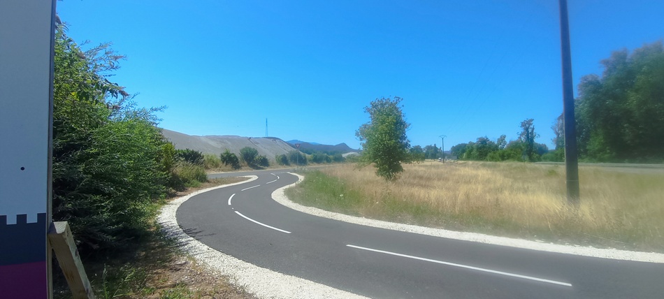 Via-grand-colombier-culoz-2026