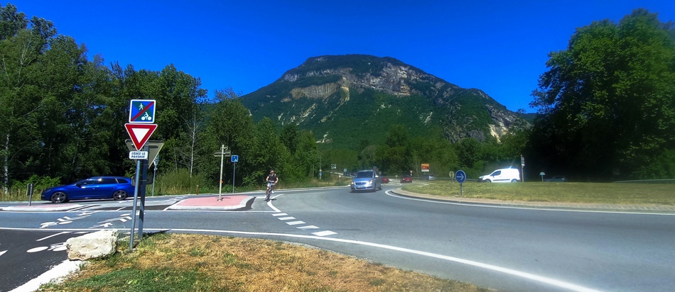 Ke-fameux-grand-colombier-juin-2026