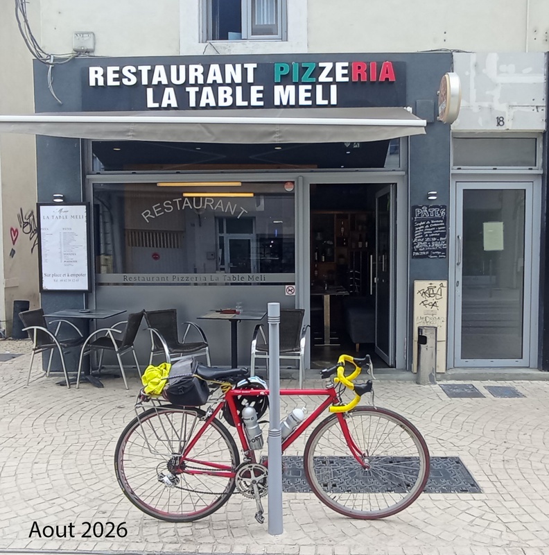 Ravitaillement-chez-Pizeria-Annemasse