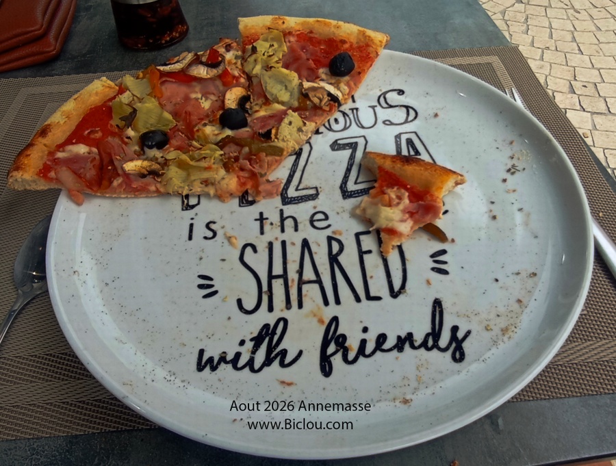 Partager-una-Pizzatitle=Partager-una-Pizza