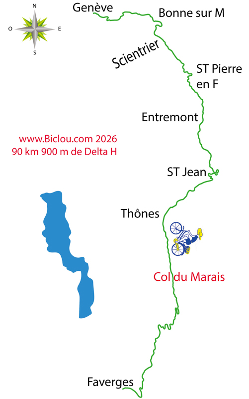 Carte-Parcours-cycliste-faverges-Geneve-par-thone-vallee=-du-Borne-2026title=Carte-Parcours-cycliste-faverges-Geneve-par-thone-vallee=-du-Borne-2026