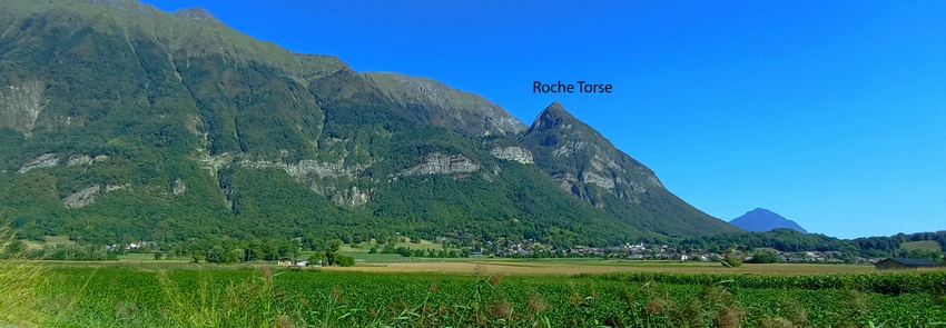 barriere-des-bauges-roche-torsetitle=barriere-des-bauges-roche-torse