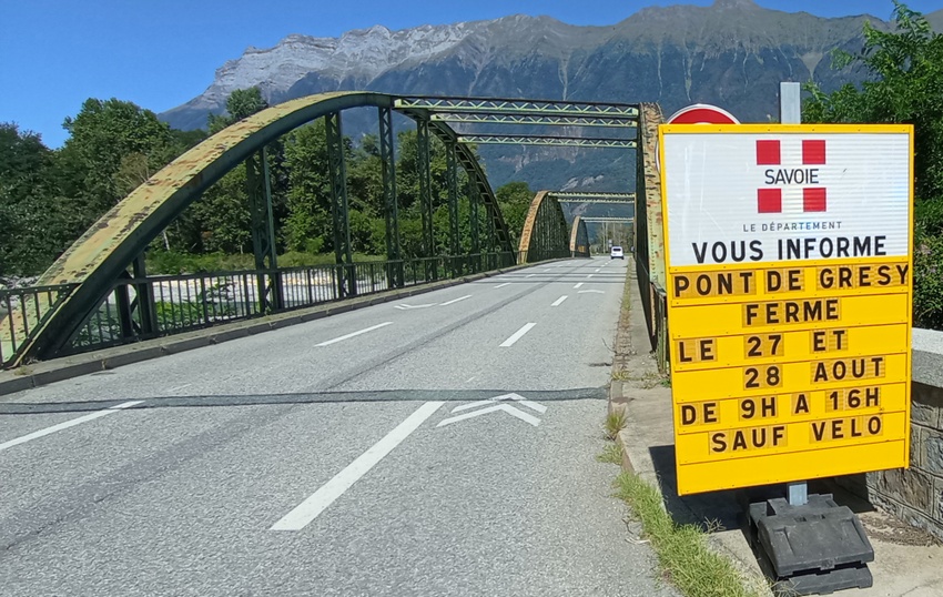 pont-de-gresy-combe-de-savoietitle=pont-de-gresy-combe-de-savoie