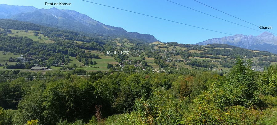 vu-marthod-savoie-sous-dent-de-konsse-belle-etoile-bauges-depuis-cornillontitle=vu-marthod-savoie-sous-dent-de-konsse-belle-etoile-bauges-depuis-cornillon