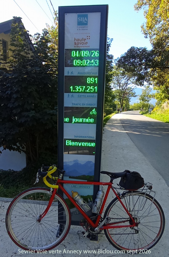totem-compteur-passage-quidams-veyrier-annecy-voie-verte
