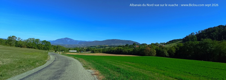 paysage-campagne-nord-albanais-vue-vuache-mont-musiege