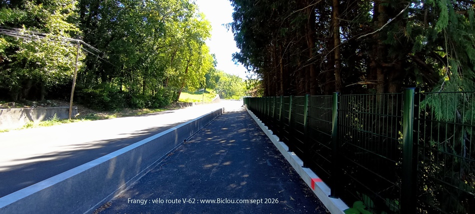 voie-verte-frangy-v-62-via-bella-2026