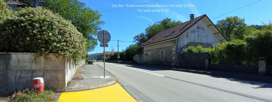 velo-route-belle-via-v-62-verrou-d-1508-les-iles-sallenoves