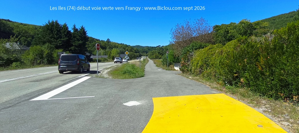 fin-debut-voie-verte-iles-sallenoves-2026