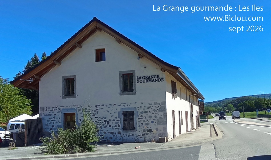sur-d-1508-sallenoves-voie-verte-v-62-la-grange-gourmande