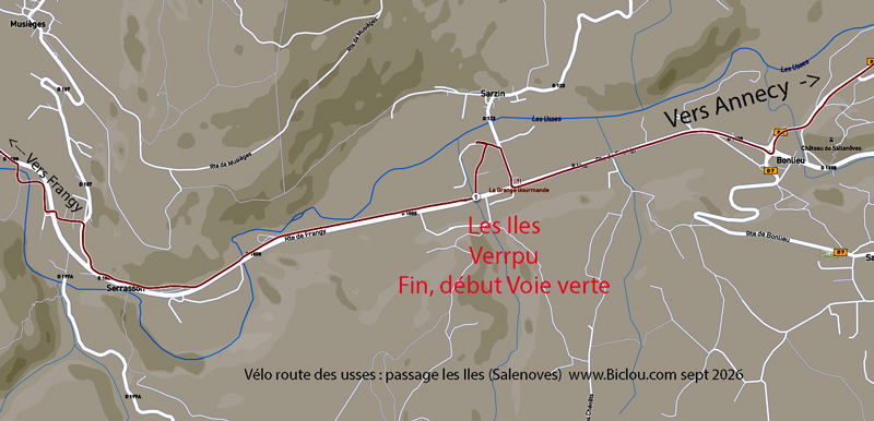 carte-usses-in-situ-2026-d-150-les-iles-sallenoves