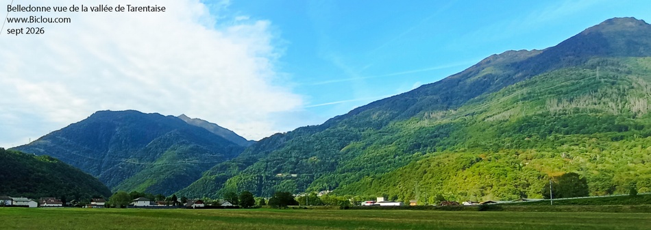 Belledone-vue-de-basse-vallee-de-tarentaise