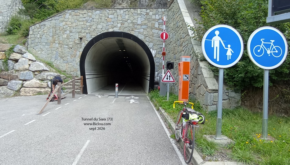 Renato-pret-a-s-enfiler-dans-tunnel-di-Siaix-Rn-90-2026