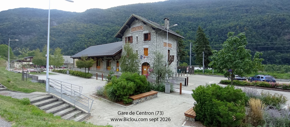 Gare-sncf-centron-tarentaise-si-jamais-2026