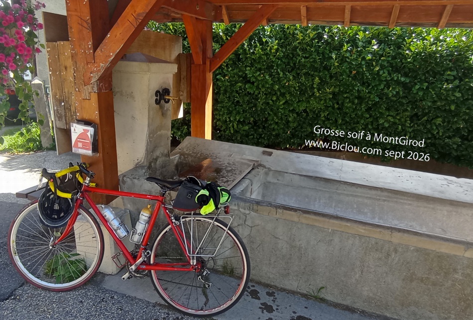 Apres-6-km-et-490-m-de-delta-a-bicyclette-H-fontaine-de-Montgirod-bienfaitrice-2026