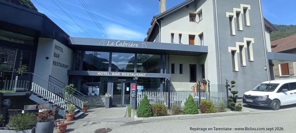 reperage-restaurant-hotel-petit-coeur-lechere-cabriere-2026