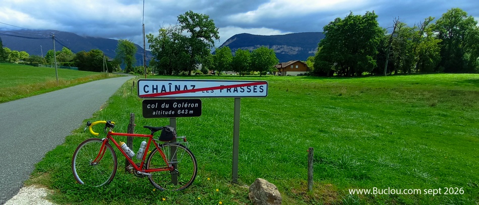 chainz-les-frasses-col-goleron-peu-connu-mais-bien-connu-des-cyclos-indigenes