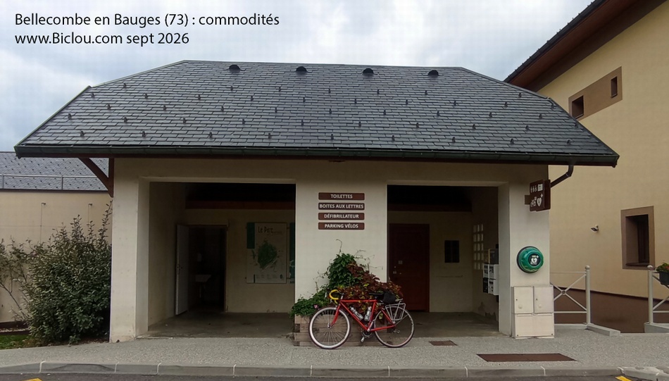 bellecombe-en-bauges-commodites-mais-pas-vu-de-..-belles-combines