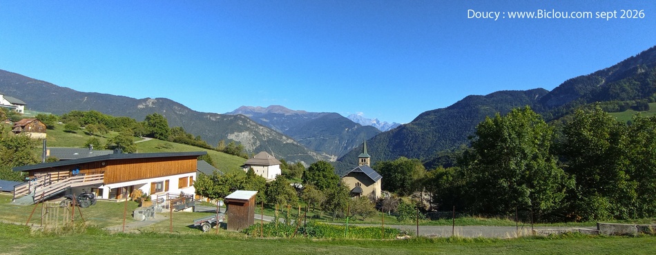 eglise-doucy-savoie-tarentaise