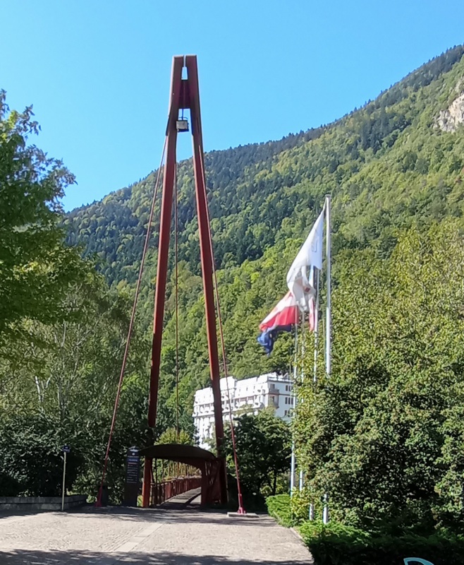 la-lechere-pont-sur-isere