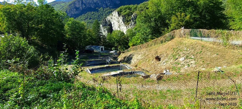 pisciculture-saint-marcel-savoie
