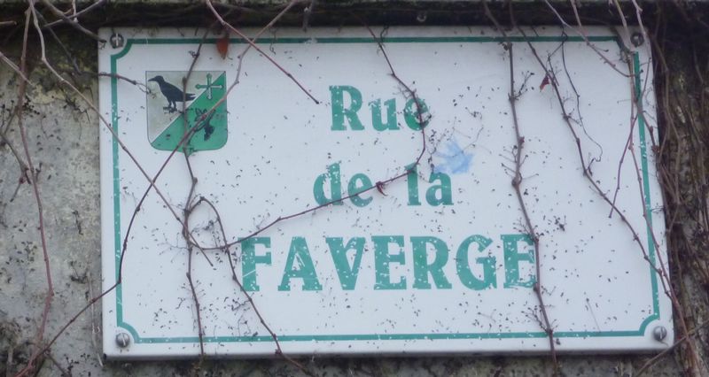 Pancarte