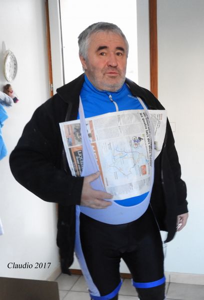 le-daubé-excellent-journal-pour-proteger-du-froid
