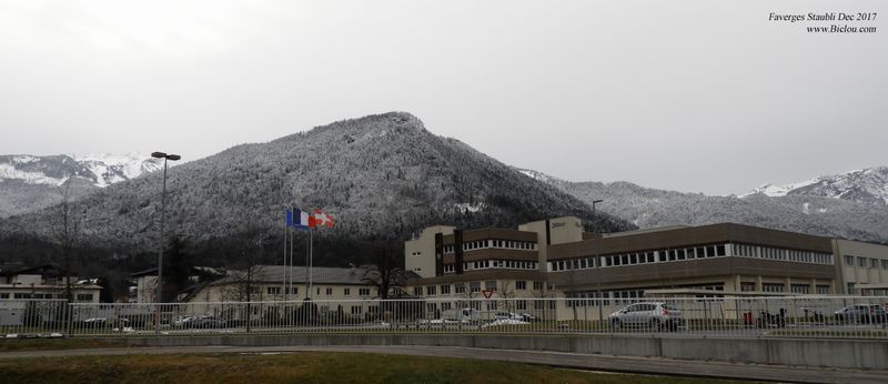 staubli-faverges-decembre-2017title=staubli-faverges-decembre-2017