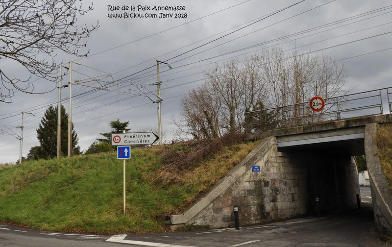 rue-de-la-paix-annemasse