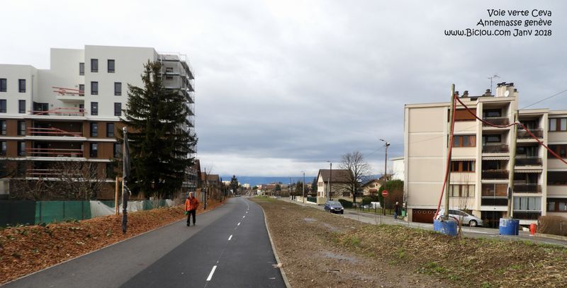 voie-verte-ceva-annemasse-ambily-janv-2018