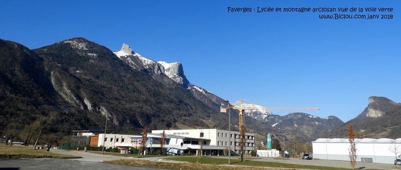 staubli-faverges-janvier-2018