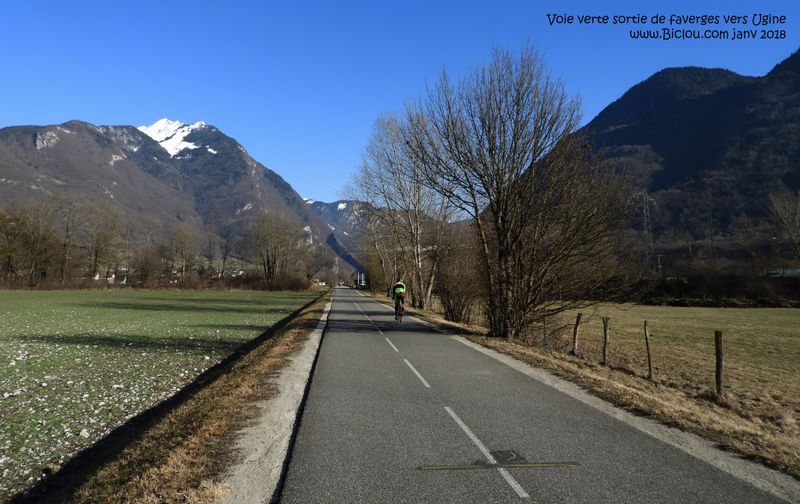 Le-mont-charvin-vu-de-la-voie-verte-faverges-2018-janviertitle=Le-mont-charvin-vu-de-la-voie-verte-faverges-2018-janvier