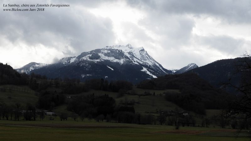 La-Sambuy-et-la-setaion-de-ski-de-Faverges-Seythenex-janvier-2018