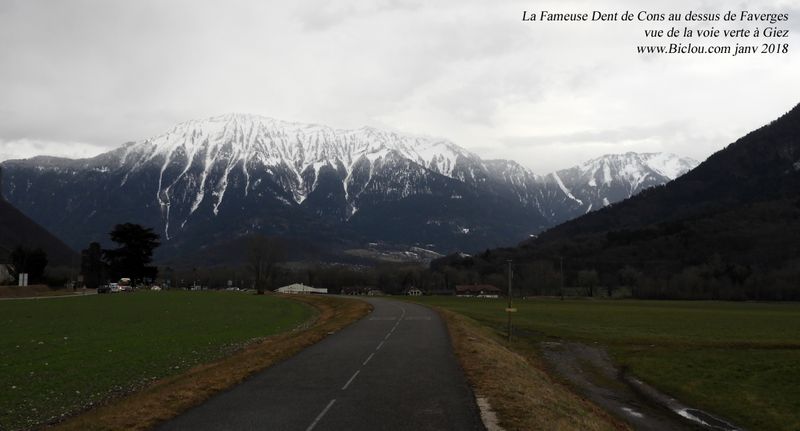 La-dent-de-Cons-au-dessusde-faverges-vue-de-voie-vert-a-Giez-Janvier-2018title=La-dent-de-Cons-au-dessusde-faverges-vue-de-voie-vert-a-Giez-Janvier-2018