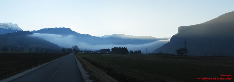 Arrivée-a-Faverges-depuis-Ugine-Janvier-2018