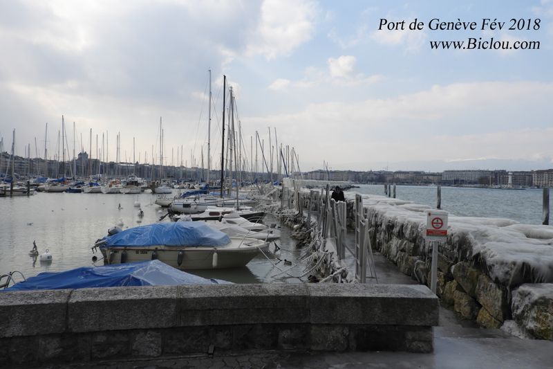 Port-de-Genève-gelé-mars-2018