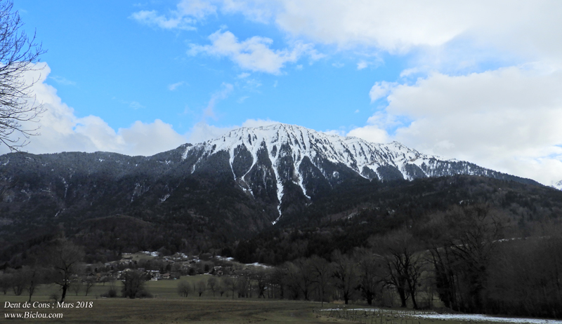 la-montagne-dent-de-cons-faverges-mars-2018title=la-montagne-dent-de-cons-faverges-mars-2018