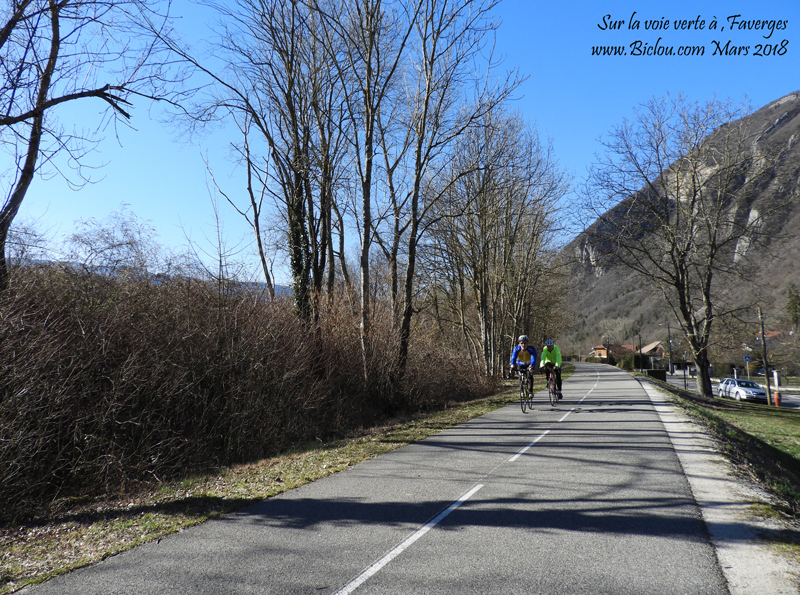 Couraillons-sur-la-voie-verte-Faverges-mars-2018