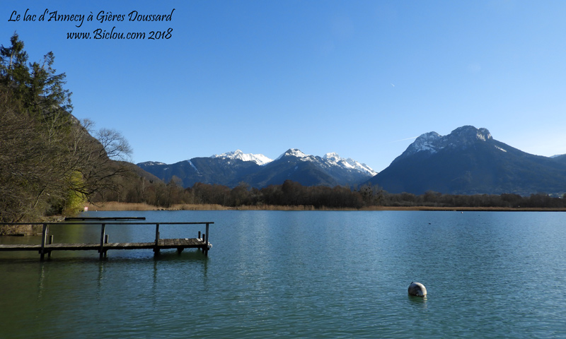 lac-Annecy-a-Glieres-Doussardtitle=lac-Annecy-a-Glieres-Doussard