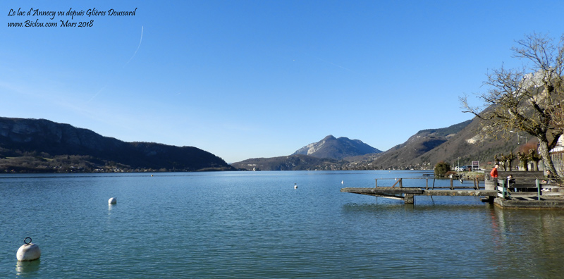 Lac-Annecy-vu-de-Glieres-Doussard-2018-marstitle=Lac-Annecy-vu-de-Glieres-Doussard-2018-mars