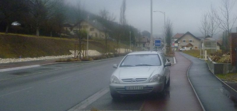 Voiture