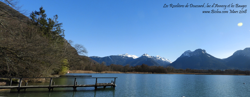 Les-Roselières-du-lac-Annecy-Glieres-Doussard-et-Massif-des-Baugestitle=Les-Roselières-du-lac-Annecy-Glieres-Doussard-et-Massif-des-Bauges