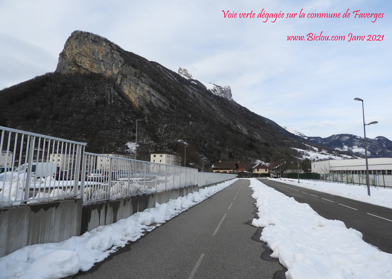 Faverges-voie-verte-dégadée-niveau-viuz-staubli